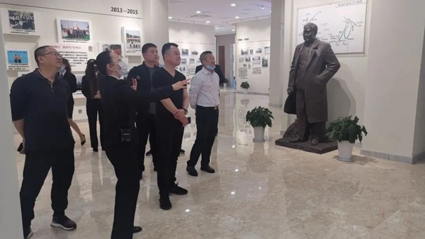 壹号娱乐 - NG大舞台,有梦你就来