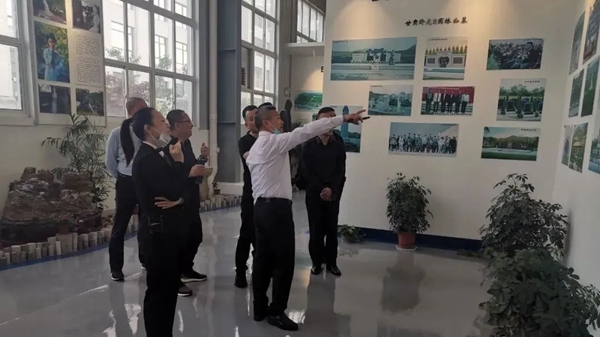 壹号娱乐 - NG大舞台,有梦你就来