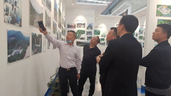 壹号娱乐 - NG大舞台,有梦你就来