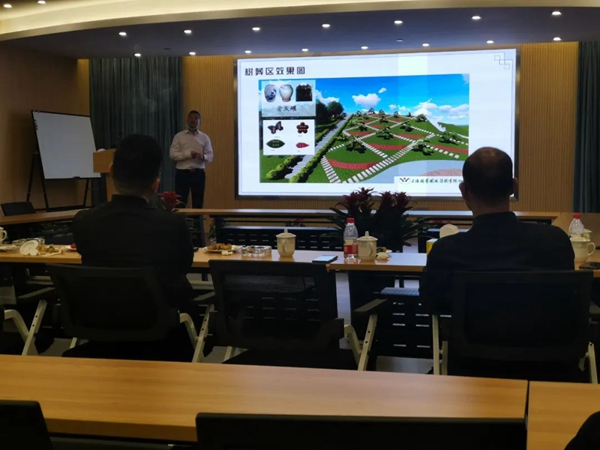 壹号娱乐 - NG大舞台,有梦你就来