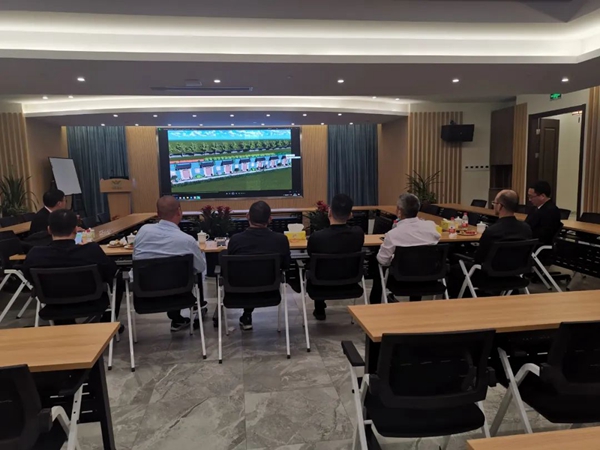 壹号娱乐 - NG大舞台,有梦你就来