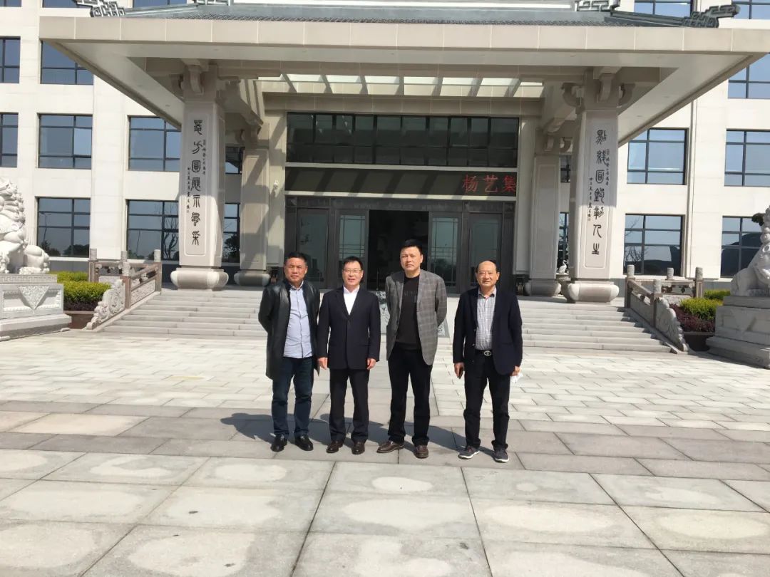 壹号娱乐 - NG大舞台,有梦你就来