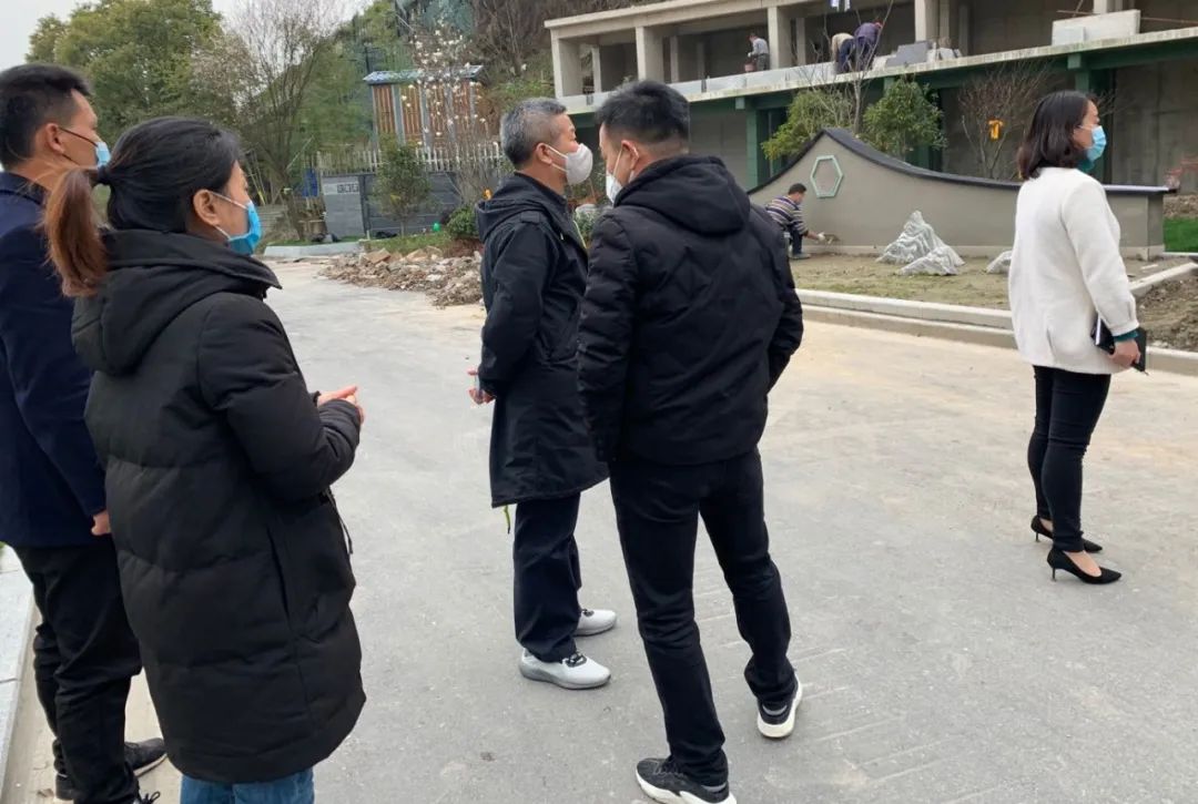 壹号娱乐 - NG大舞台,有梦你就来