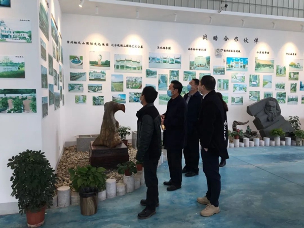 壹号娱乐 - NG大舞台,有梦你就来