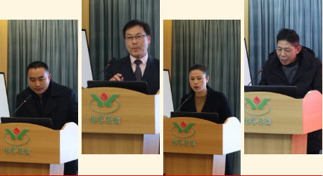 壹号娱乐 - NG大舞台,有梦你就来