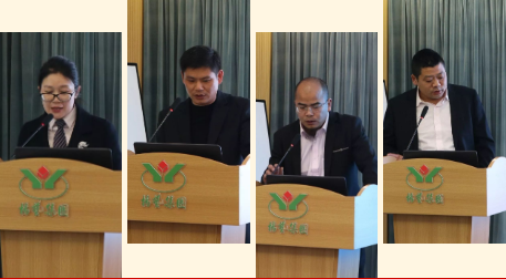 壹号娱乐 - NG大舞台,有梦你就来