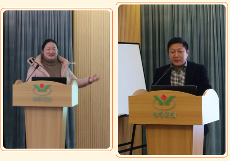 壹号娱乐 - NG大舞台,有梦你就来