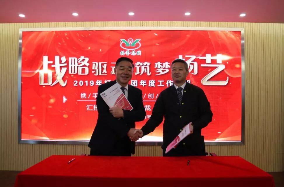 壹号娱乐 - NG大舞台,有梦你就来