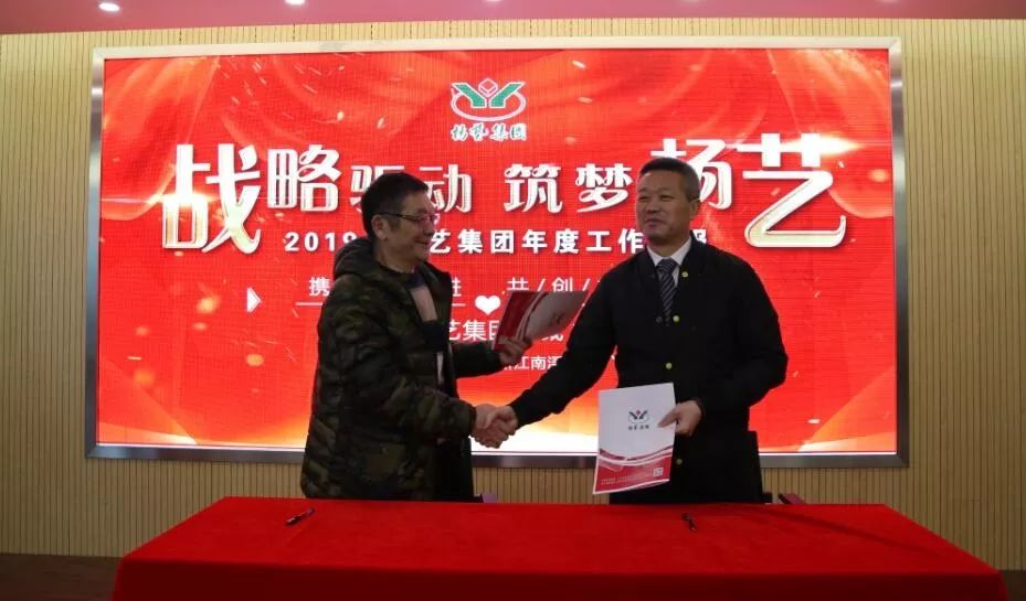 壹号娱乐 - NG大舞台,有梦你就来