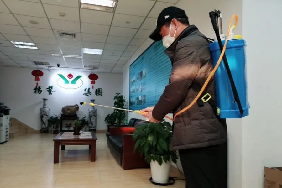 壹号娱乐 - NG大舞台,有梦你就来