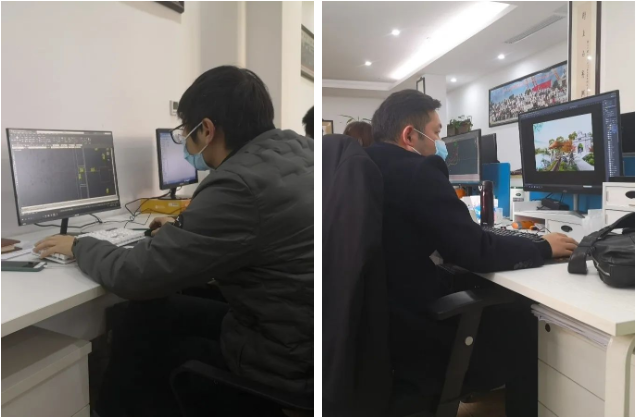 壹号娱乐 - NG大舞台,有梦你就来