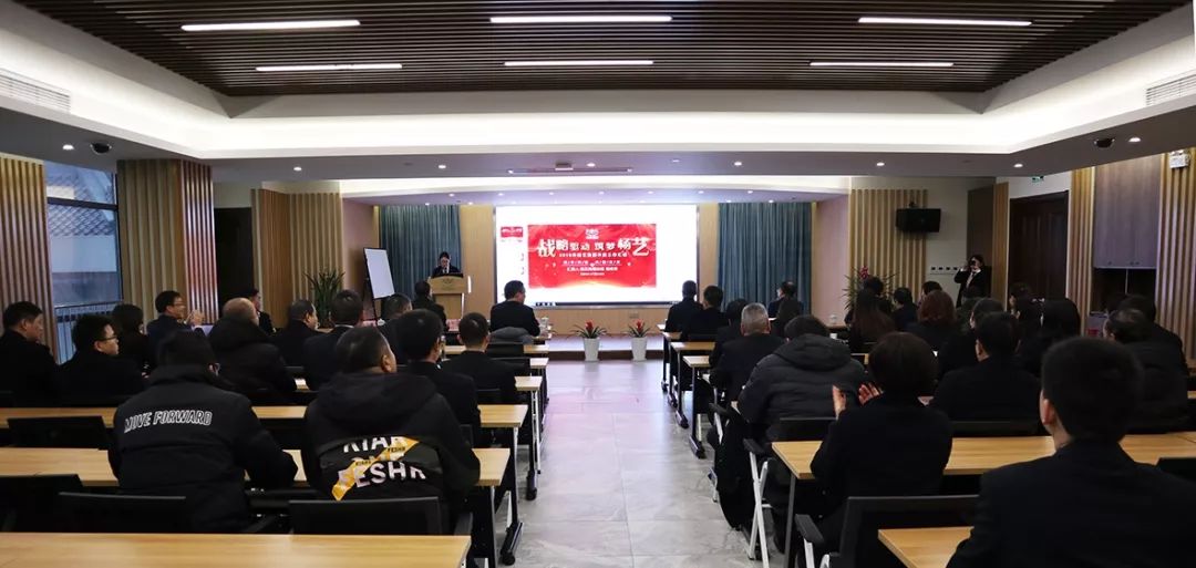 壹号娱乐 - NG大舞台,有梦你就来