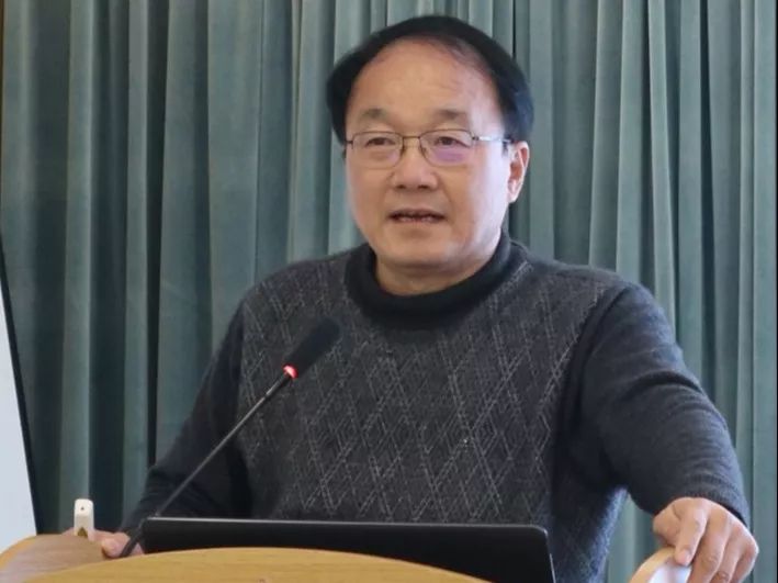 壹号娱乐 - NG大舞台,有梦你就来