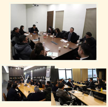 壹号娱乐 - NG大舞台,有梦你就来