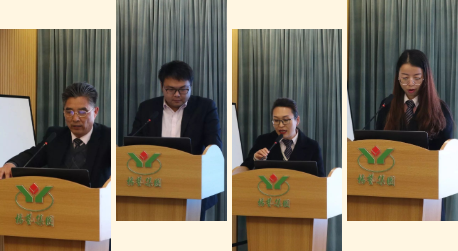 壹号娱乐 - NG大舞台,有梦你就来