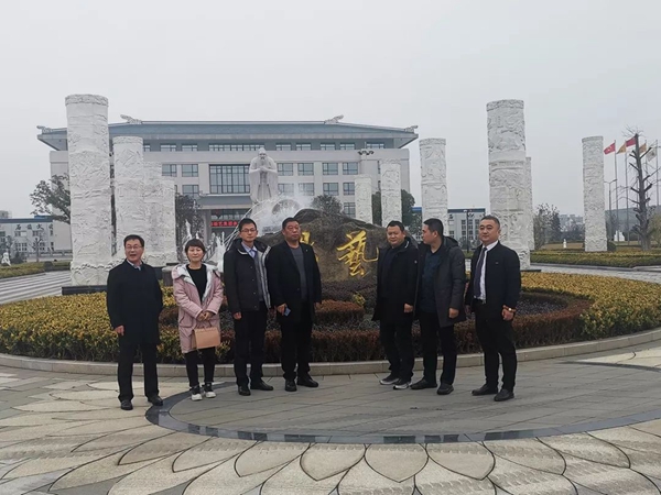 壹号娱乐 - NG大舞台,有梦你就来