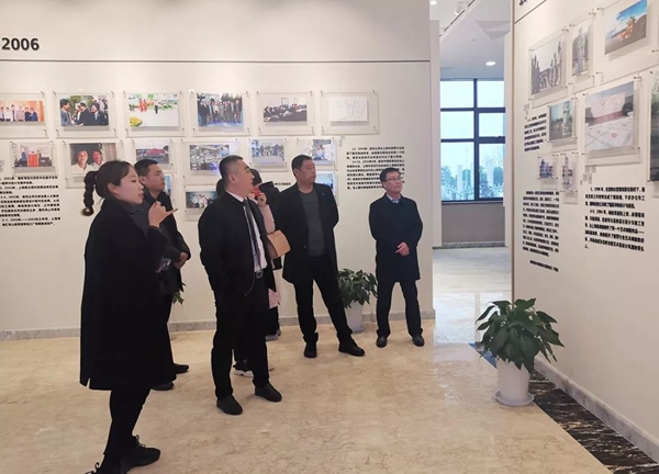 壹号娱乐 - NG大舞台,有梦你就来