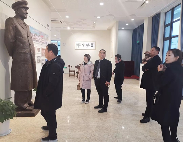 壹号娱乐 - NG大舞台,有梦你就来