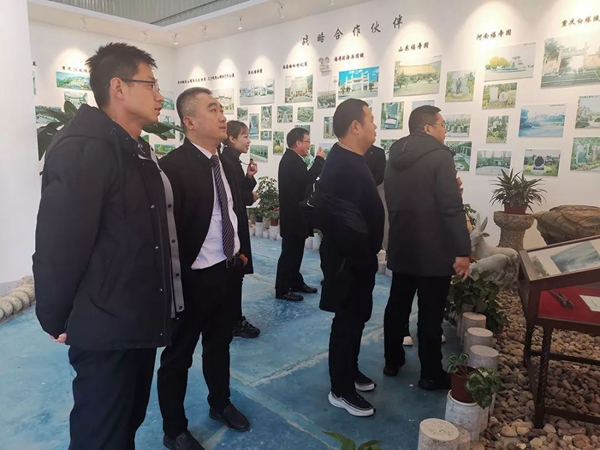 壹号娱乐 - NG大舞台,有梦你就来