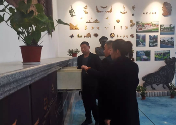 壹号娱乐 - NG大舞台,有梦你就来