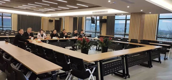 壹号娱乐 - NG大舞台,有梦你就来