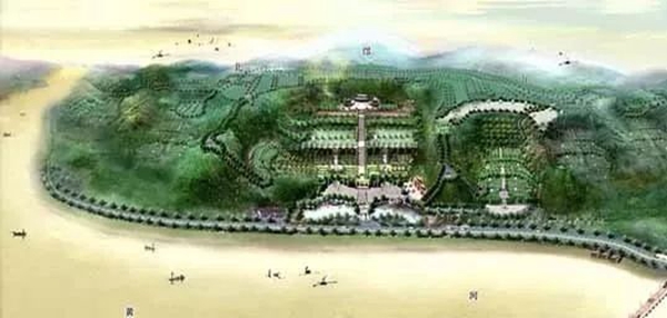 壹号娱乐 - NG大舞台,有梦你就来