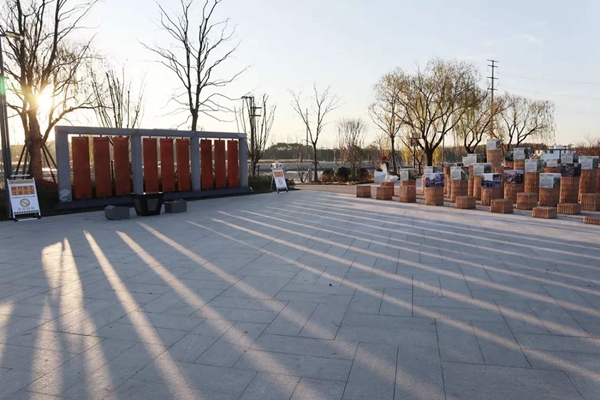 壹号娱乐 - NG大舞台,有梦你就来