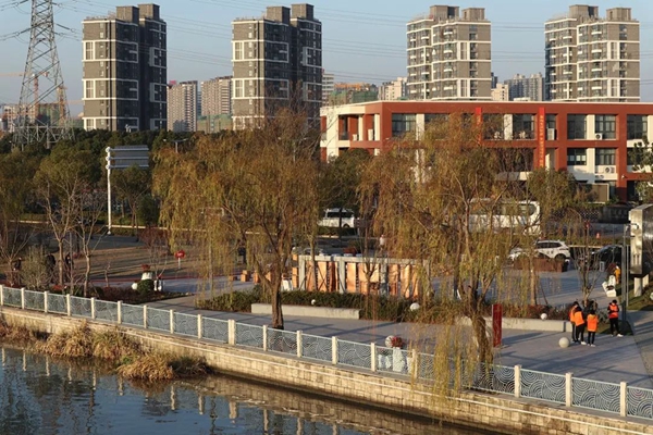 壹号娱乐 - NG大舞台,有梦你就来