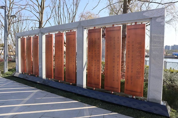 壹号娱乐 - NG大舞台,有梦你就来