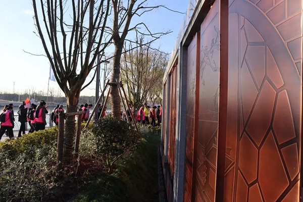 壹号娱乐 - NG大舞台,有梦你就来