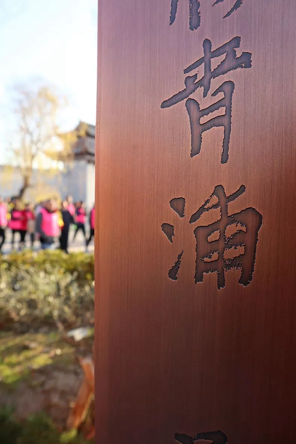 壹号娱乐 - NG大舞台,有梦你就来