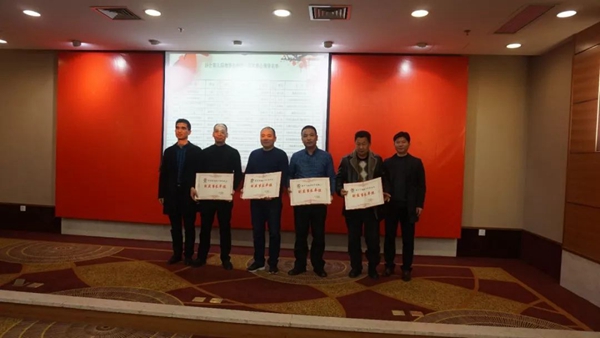 壹号娱乐 - NG大舞台,有梦你就来