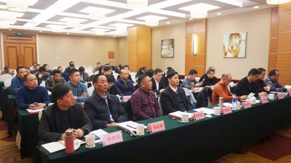 壹号娱乐 - NG大舞台,有梦你就来