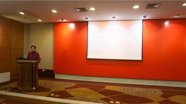 壹号娱乐 - NG大舞台,有梦你就来