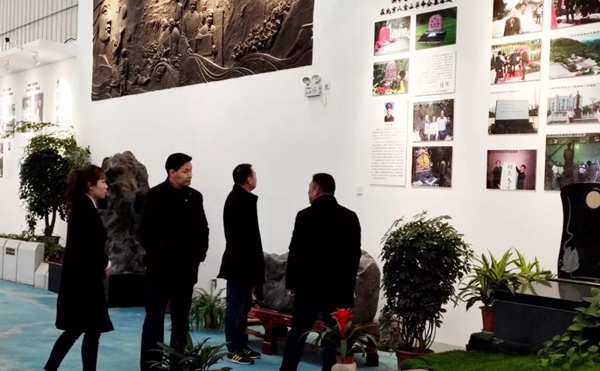 壹号娱乐 - NG大舞台,有梦你就来