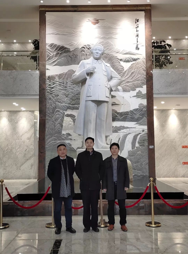 壹号娱乐 - NG大舞台,有梦你就来