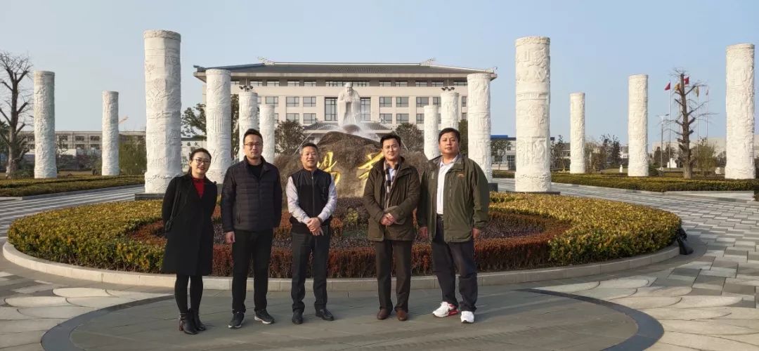 壹号娱乐 - NG大舞台,有梦你就来