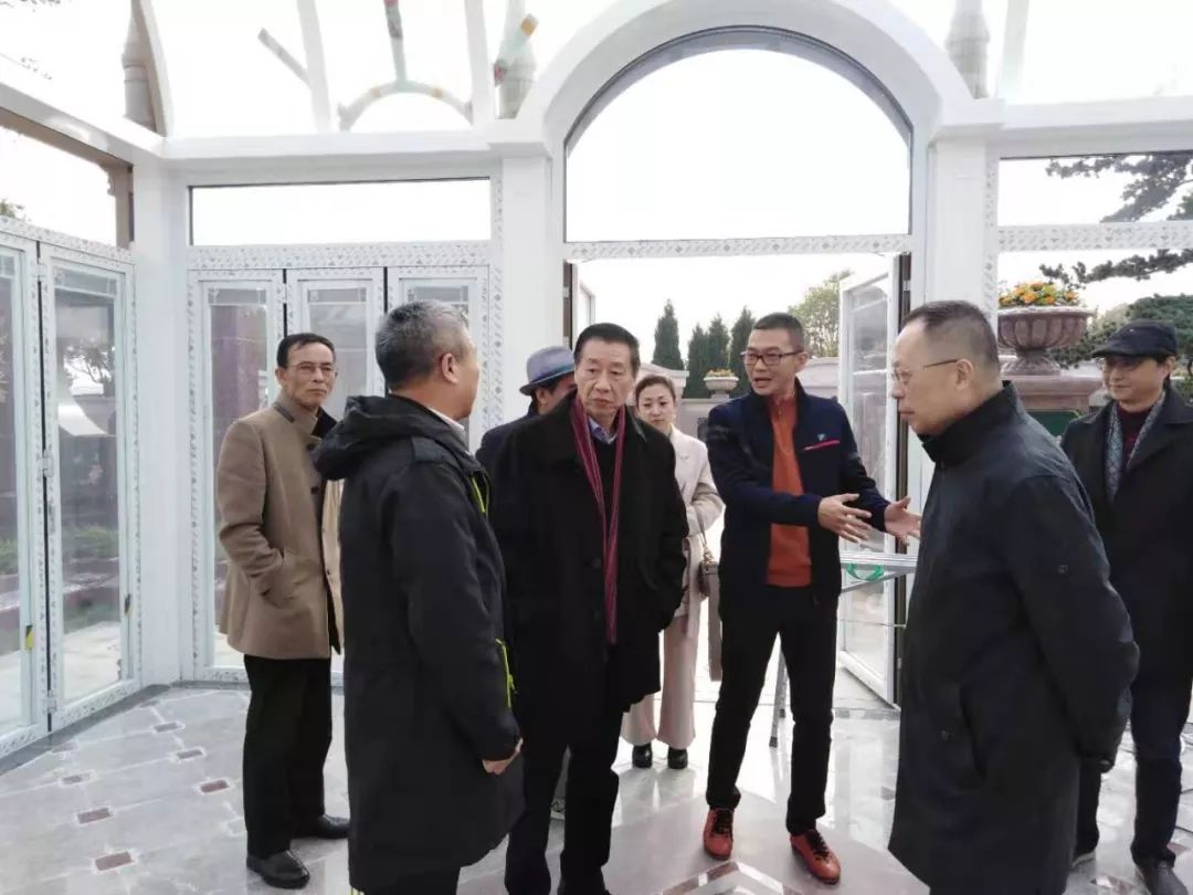 壹号娱乐 - NG大舞台,有梦你就来