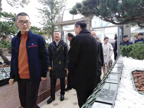 壹号娱乐 - NG大舞台,有梦你就来