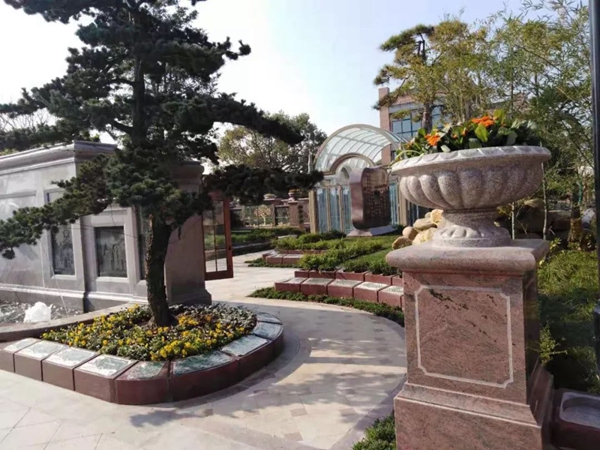 壹号娱乐 - NG大舞台,有梦你就来