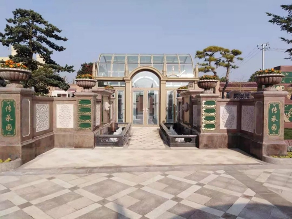 壹号娱乐 - NG大舞台,有梦你就来