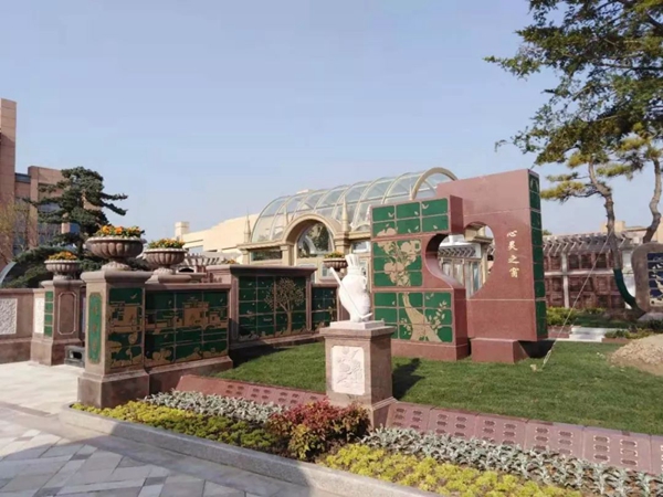 壹号娱乐 - NG大舞台,有梦你就来