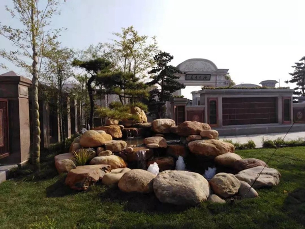 壹号娱乐 - NG大舞台,有梦你就来