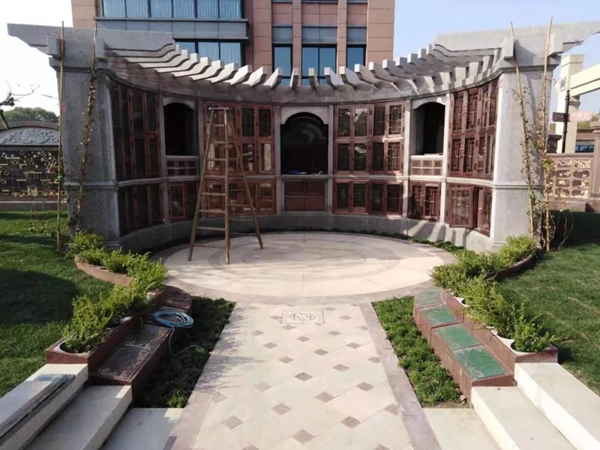 壹号娱乐 - NG大舞台,有梦你就来