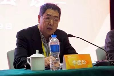 壹号娱乐 - NG大舞台,有梦你就来