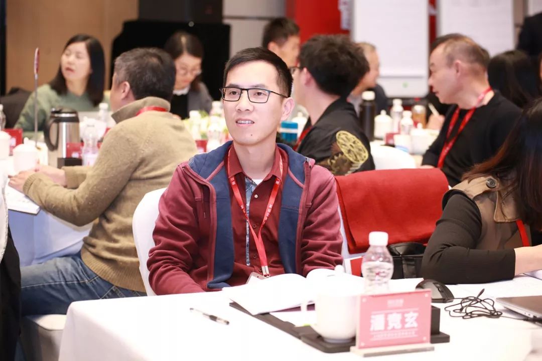 壹号娱乐 - NG大舞台,有梦你就来