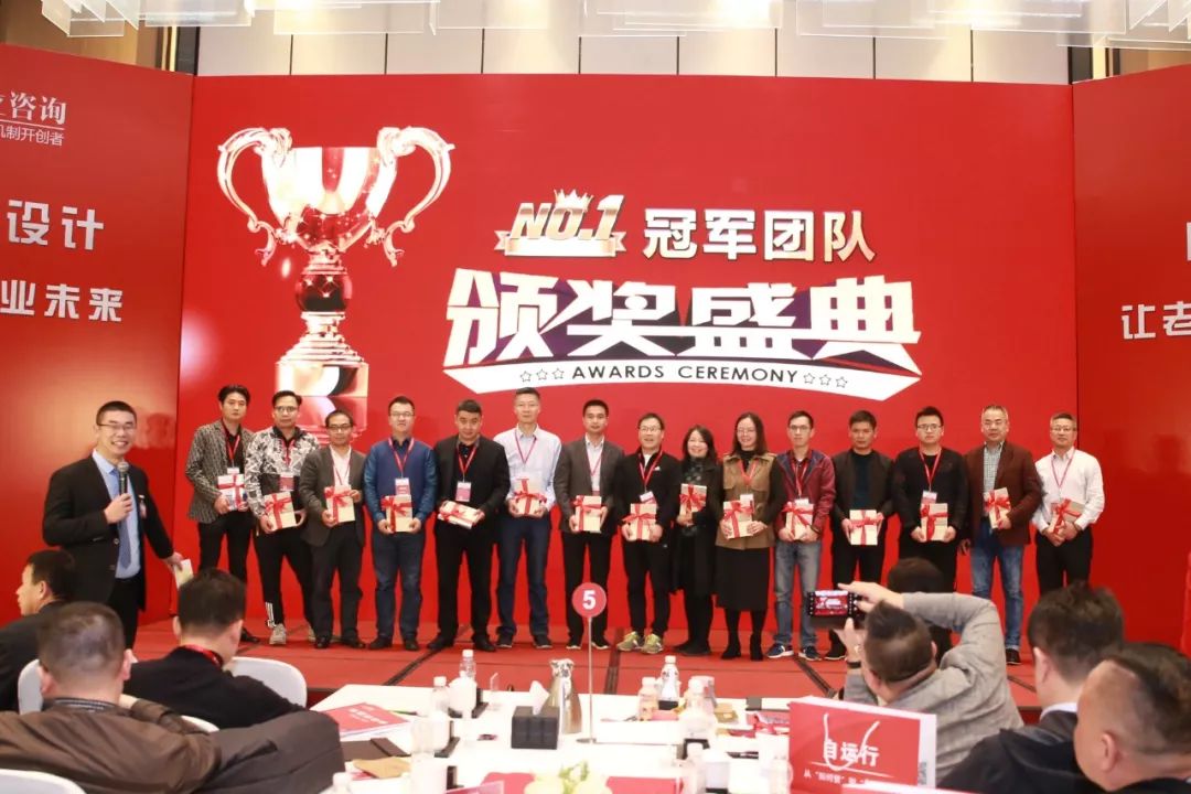 壹号娱乐 - NG大舞台,有梦你就来