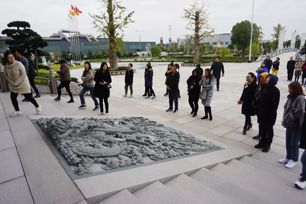 壹号娱乐 - NG大舞台,有梦你就来