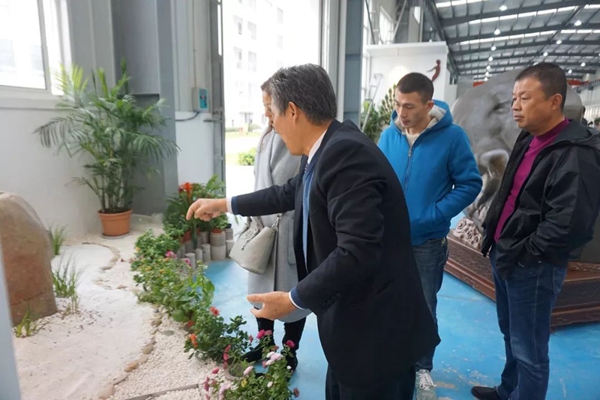 壹号娱乐 - NG大舞台,有梦你就来