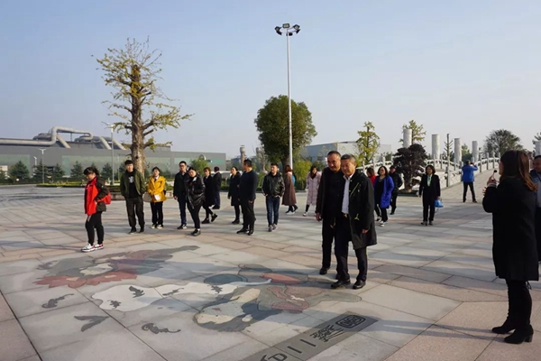 壹号娱乐 - NG大舞台,有梦你就来